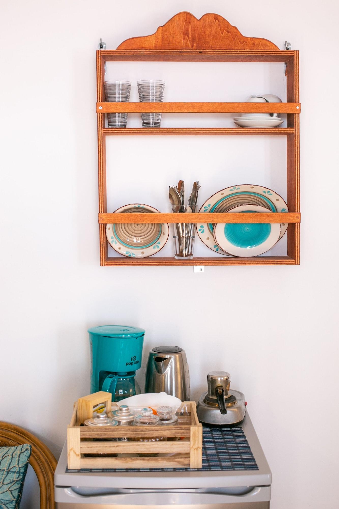 Stelios Rooms Oia  Ngoại thất bức ảnh