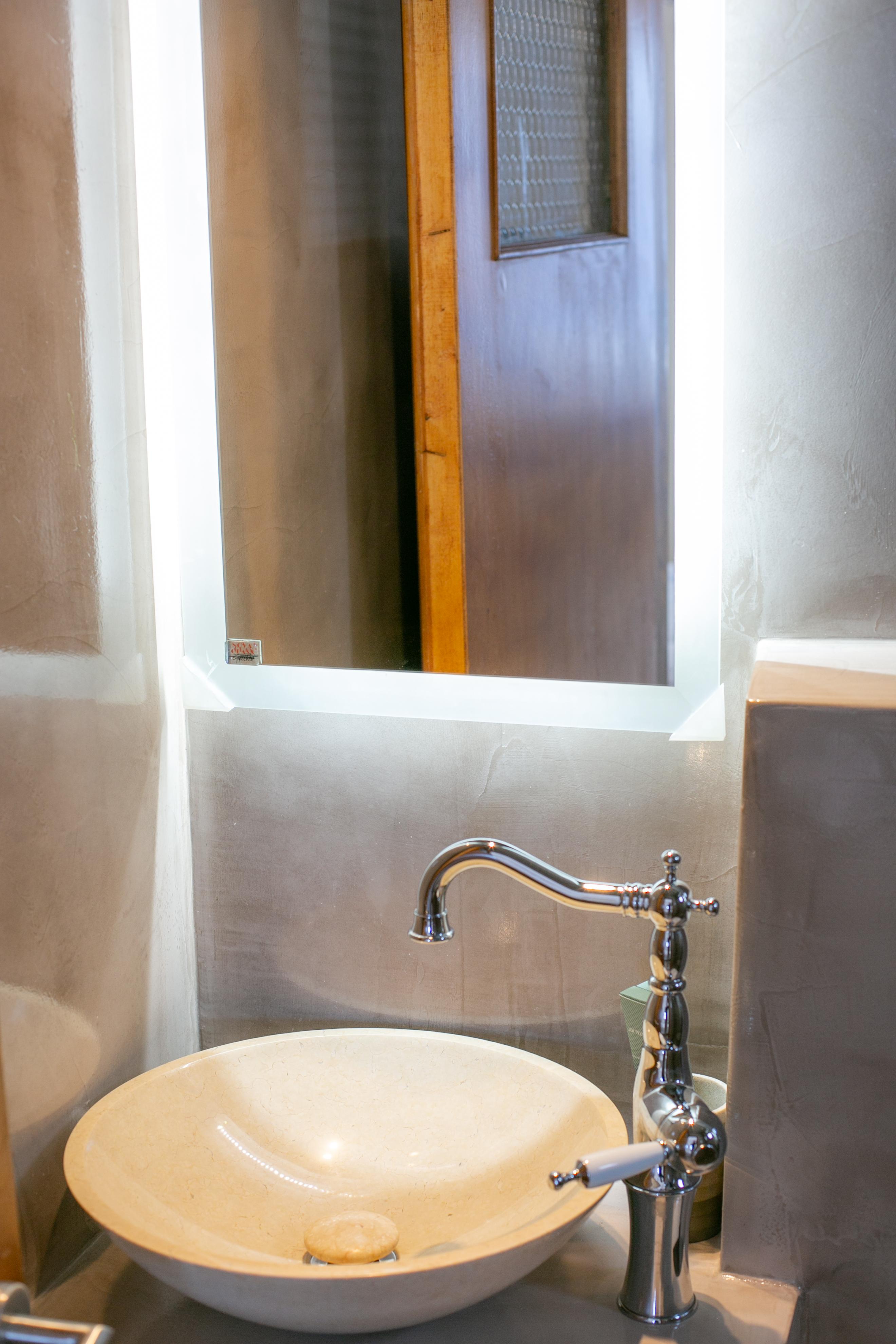 Stelios Rooms Oia  Ngoại thất bức ảnh