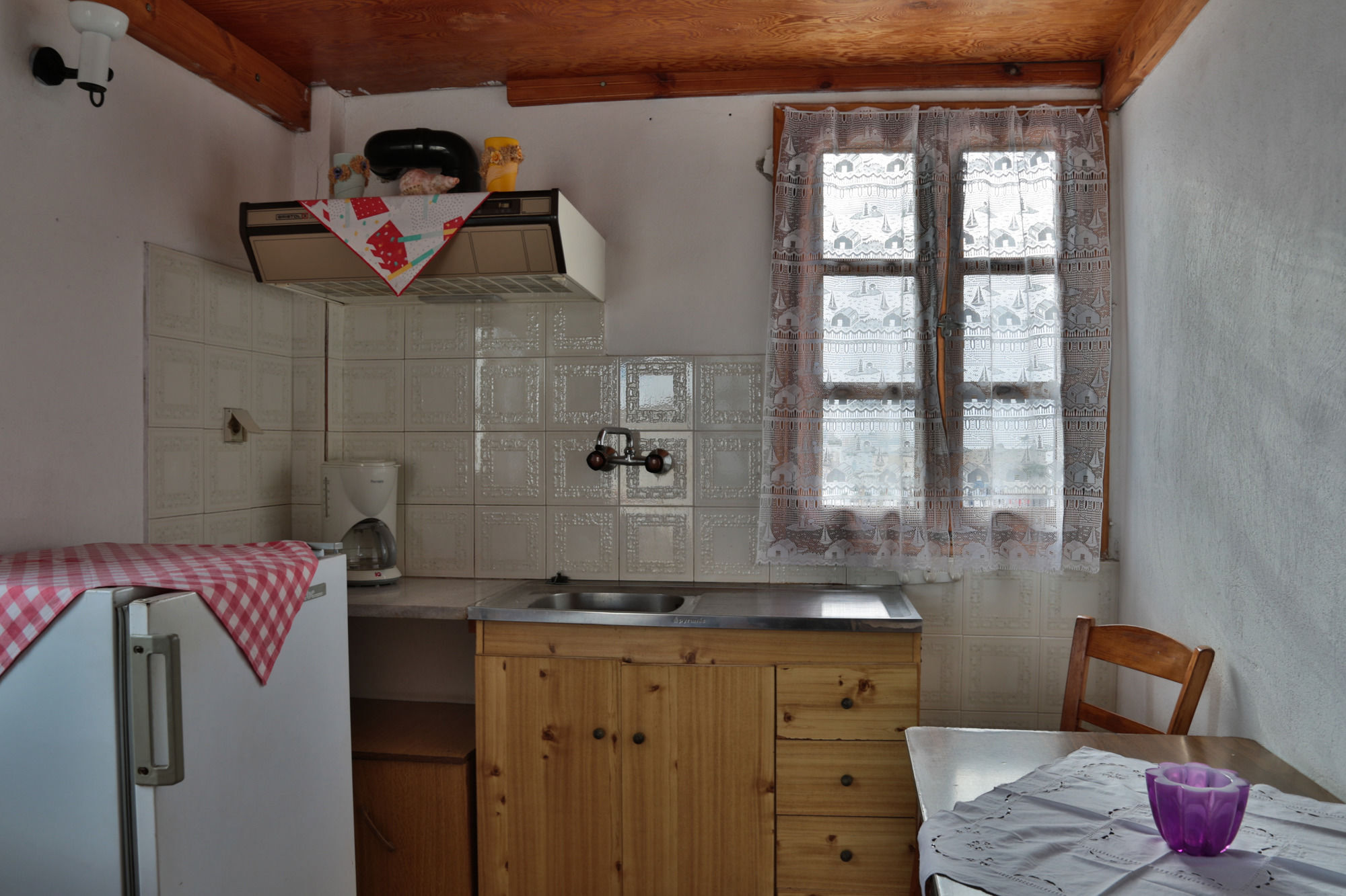 Stelios Rooms Oia  Ngoại thất bức ảnh
