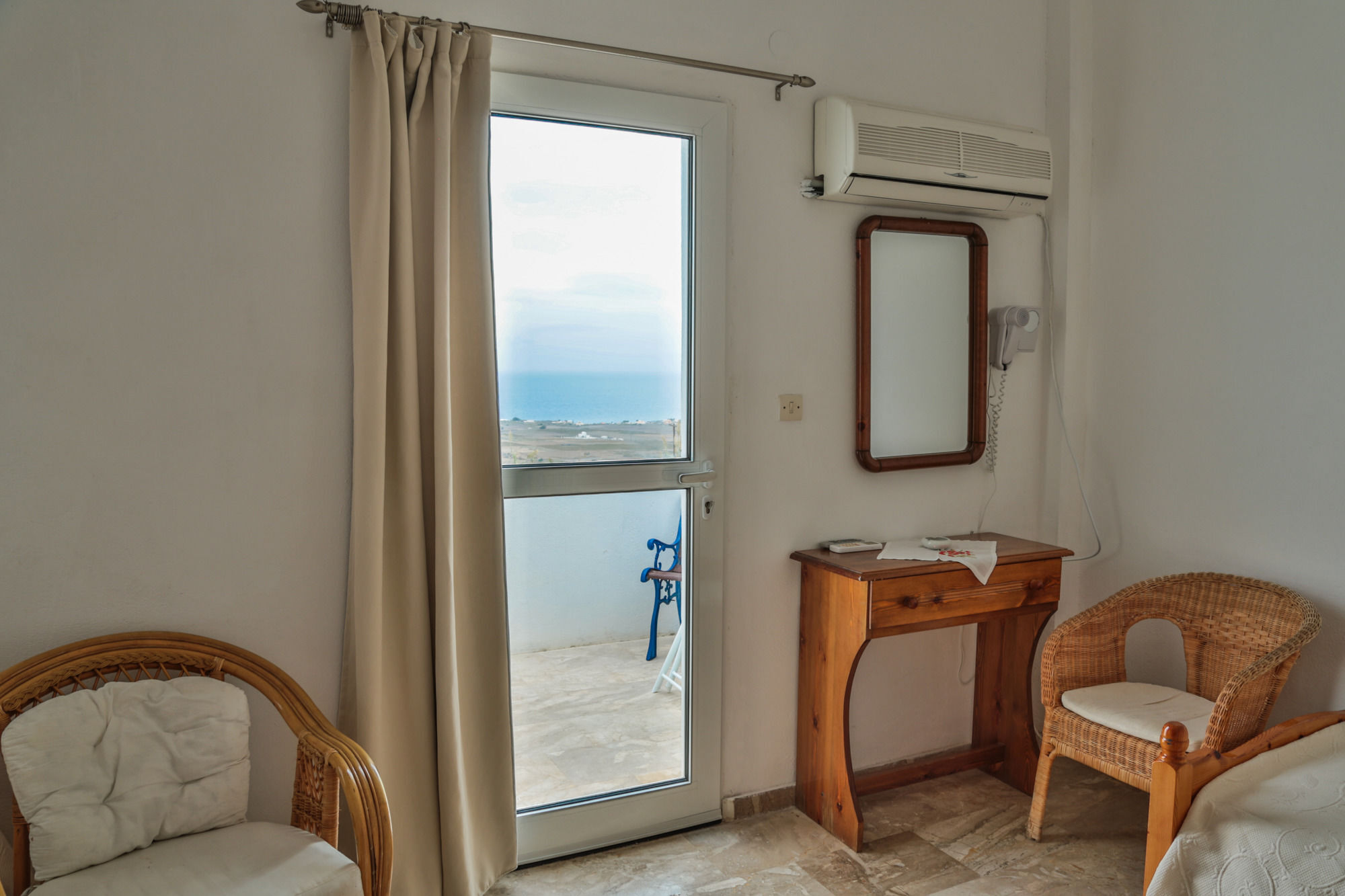 Stelios Rooms Oia  Ngoại thất bức ảnh